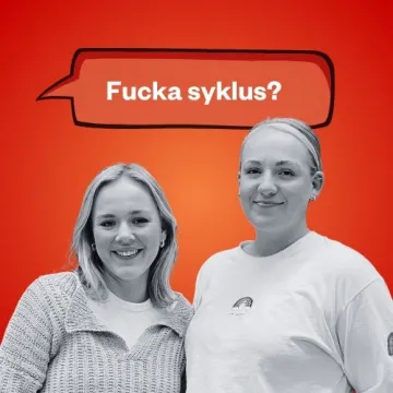 Fucka syklus