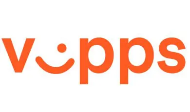 Vipps, logo